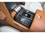 Rolls-Royce Phantom Drophead Coupé 6.7 V12 | TEAK DECKING | LUCHTVERING | YOUNGTIMER | ETC.
