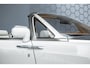 Rolls-Royce Phantom Drophead Coupé 6.7 V12 | TEAK DECKING | LUCHTVERING | YOUNGTIMER | ETC.