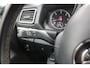 Volkswagen Amarok 3.0 TDI V6 4Motion Plus Cab Highline Airco Navigatie Camera Automaat
