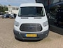 Ford Transit 310 2.0 TDCI L3H2 Ambiente