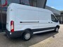 Ford Transit 310 2.0 TDCI L3H2 Ambiente