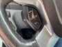 Ford Transit 310 2.0 TDCI L3H2 Ambiente