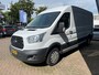 Ford Transit 310 2.0 TDCI L3H2 Ambiente