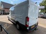 Ford Transit 310 2.0 TDCI L3H2 Ambiente