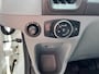 Ford Transit 310 2.0 TDCI L3H2 Ambiente