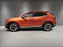 Kia Sportage 1.6 T-GDi 265pk Plug-In Hybrid AT6 4WD DynamicPlusLine
