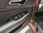 Kia Sportage 1.6 T-GDi 265pk Plug-In Hybrid AT6 4WD DynamicPlusLine