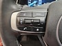 Kia Sportage 1.6 T-GDi 265pk Plug-In Hybrid AT6 4WD DynamicPlusLine