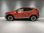 Kia Sportage 1.6 T-GDi 265pk Plug-In Hybrid AT6 4WD DynamicPlusLine