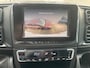 Fiat Ducato 2.2 MJ 140 L3H2 3.5T - camera - Apple/Android - Nieuw!