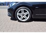 Mercedes-Benz C-klasse 180 AVANTGARDE Trekhaak Automaat