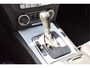 Mercedes-Benz C-klasse 180 AVANTGARDE Trekhaak Automaat