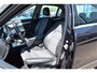 Mercedes-Benz C-klasse 180 AVANTGARDE Trekhaak Automaat