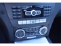 Mercedes-Benz C-klasse 180 AVANTGARDE Trekhaak Automaat