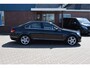 Mercedes-Benz C-klasse 180 AVANTGARDE Trekhaak Automaat