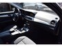 Mercedes-Benz C-klasse 180 AVANTGARDE Trekhaak Automaat