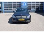 Mercedes-Benz C-klasse 180 AVANTGARDE Trekhaak Automaat
