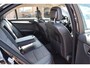 Mercedes-Benz C-klasse 180 AVANTGARDE Trekhaak Automaat