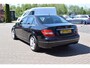 Mercedes-Benz C-klasse 180 AVANTGARDE Trekhaak Automaat