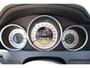 Mercedes-Benz C-klasse 180 AVANTGARDE Trekhaak Automaat