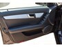Mercedes-Benz C-klasse 180 AVANTGARDE Trekhaak Automaat