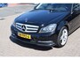 Mercedes-Benz C-klasse 180 AVANTGARDE Trekhaak Automaat