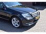 Mercedes-Benz C-klasse 180 AVANTGARDE Trekhaak Automaat