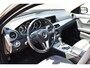 Mercedes-Benz C-klasse 180 AVANTGARDE Trekhaak Automaat