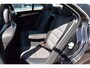 Mercedes-Benz C-klasse 180 AVANTGARDE Trekhaak Automaat