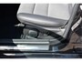 Mercedes-Benz C-klasse 180 AVANTGARDE Trekhaak Automaat