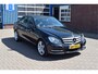Mercedes-Benz C-klasse 180 AVANTGARDE Trekhaak Automaat