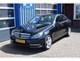 Mercedes-Benz C-klasse 180 AVANTGARDE Trekhaak Automaat