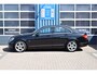 Mercedes-Benz C-klasse 180 AVANTGARDE Trekhaak Automaat