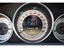 Mercedes-Benz C-klasse 180 AVANTGARDE Trekhaak Automaat