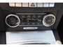 Mercedes-Benz C-klasse 180 AVANTGARDE Trekhaak Automaat