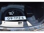 Mercedes-Benz C-klasse 180 AVANTGARDE Trekhaak Automaat