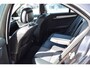 Mercedes-Benz C-klasse 180 AVANTGARDE Trekhaak Automaat