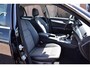 Mercedes-Benz C-klasse 180 AVANTGARDE Trekhaak Automaat