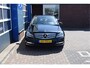 Mercedes-Benz C-klasse 180 AVANTGARDE Trekhaak Automaat