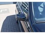 Mercedes-Benz C-klasse 180 AVANTGARDE Trekhaak Automaat