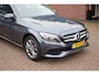 Mercedes-Benz C-klasse Estate 180 Ambition Trekhaak Halfleer Navi
