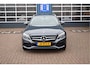Mercedes-Benz C-klasse Estate 180 Ambition Trekhaak Halfleer Navi