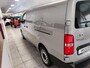 Toyota ProAce Worker 2.0 D-4D Live Long