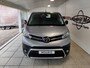 Toyota ProAce Worker 2.0 D-4D Live Long