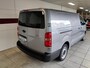 Toyota ProAce Worker 2.0 D-4D Live Long