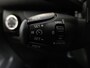 Toyota ProAce Worker 2.0 D-4D Live Long