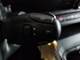 Toyota ProAce Worker 2.0 D-4D Live Long