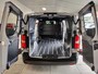 Toyota ProAce Worker 2.0 D-4D Live Long