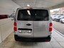 Toyota ProAce Worker 2.0 D-4D Live Long