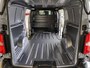 Toyota ProAce Worker 2.0 D-4D Live Long